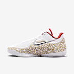 NIKE公式】レブロン 23 PER EP バスケットボールシューズ.オンライン